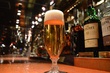 アサヒスーパードライ（生ビール）