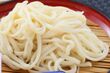 うどん