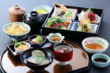 年末年始特別おもてなし御膳