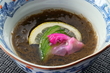 もずく酢
