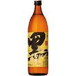 黒伊佐錦（芋）