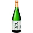 川辺（米）