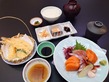 刺天御膳