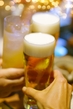 《 豊寿 》会席＋【飲み放題（2時間）】