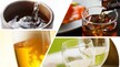 飲み放題ドリンクメニュー（4名様以上）