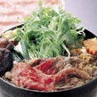 【国産牛】すき焼き単品