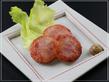 明方ハム　贅沢ハムステーキ