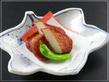 さつま揚げ　