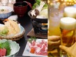 メニュー内容