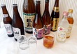 充実の90分飲み放題！！