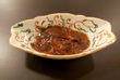 ほたる烏賊塩麹漬け