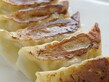 焼きギョーザ（５個）