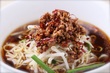 台湾風タンタン麺