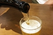 瓶ビール各種（中瓶）