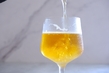 ノンアルコールビール