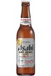 ノンアルコール　アサヒ　ドライゼロ　（ZERO）