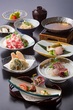 宴～うたげ～会席　　