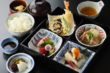 銀座弁当  