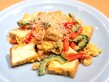 八丁特製チャンプル