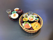 季節の花かご膳ーはなかごぜんー　5/19～　
