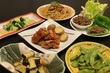 【ビアプラン】+2時間飲み放題（ラストオーダー30分前）