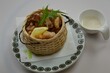 蛸唐揚げ