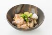 熊本県産若鶏の治部煮