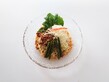 四川風冷やし担々麺（6/17～先行販売！！）