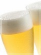 生ビール