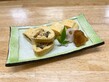 うまき（鰻巻き）