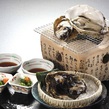 今からが旬！いわがき