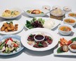 麗江（れいこう）コースプラン　【要予約】