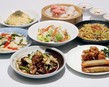 万里（ばんり）コースプラン　【要予約】