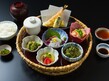 花かご膳ーはなかごぜんー