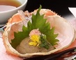 かに味噌