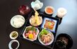銀座弁当