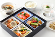 中華弁当