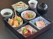 和食弁当