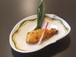 すずき西京味噌焼き