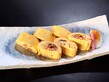 う巻き