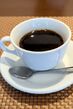 コーヒー