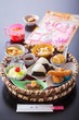 お子様御膳　5月16日～