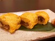 う巻き