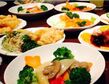 【夏の宴会プラン×飲み放題付】楽宴～らくえん～プラン