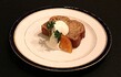 紅茶のパウンドケーキ