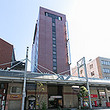 アクセス
