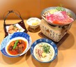 （同窓会特典！飲み放題150分付）同窓会プラン「花」
