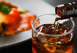 充実の90分飲み放題！！