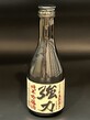いなば鶴「五割搗き強力」　純米吟醸
