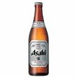 瓶ビール（中瓶）